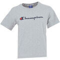 T-shirt Champion Tee-shirt TEE-SHIRT HOMME Grenoble
