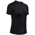 T-shirt Under Armour Tee-shirt TEE-SHIRT Grenoble