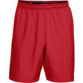 Shorts/Bermuda sur Grenoble : Short Under Armour Short VESTE DE