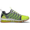 Baskets basses Nike Basket Air Max 97 Haven Clot