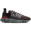 Baskets basses Nike Basket React Wr Ispa