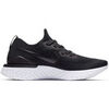 Baskets basses Nike Basket W EPIC REACT FLYNIT 2