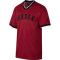 Tee-shirts sur Grenoble : T-shirt Nike Tee-shirt JORDAN JUMPMAN AIR