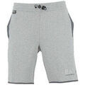 Short Emporio Armani EA7 Short BERMUDA Grenoble
