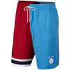 Short Nike Short JORDAN DNA DISTORTED