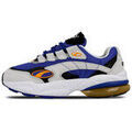 Baskets homme sur Grenoble : Baskets basses Puma Basket Cell Venom