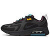 Baskets basses Nike Basket AIR MAX 200