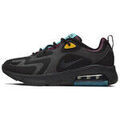 Baskets basses Nike Basket AIR MAX 200