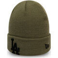 Bonnet New-Era Bonnet BONNET HOMME LOS