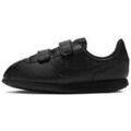Chaussures enfants sur Grenoble : Baskets basses enfant Nike Basket Cadet Cortez Basic