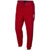 Jogging Nike Pantalon de surv&ecirc;tement Jordan Rouge