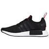 Baskets basses enfant adidas Basket Junior originals MD