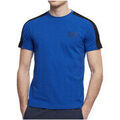 T-shirt Emporio Armani EA7 Tee-shirt Grenoble