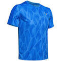 T-shirt Under Armour Tee-shirt TEE-SHIRT Grenoble
