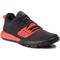 Baskets basses Under Armour Basket BASKET HOMME