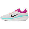 Baskets basses Nike Basket Acmi