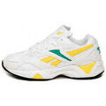 Baskets basses Reebok Sport Basket Aztrek 96 Grenoble