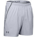 Short Under Armour Short SHORT HOMME