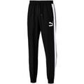 Jogging Puma Pantalon de surv&ecirc;tement Multicolore