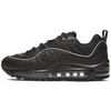 Baskets basses Nike Basket Air Max 98