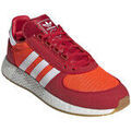 Baskets homme sur Grenoble : Baskets basses adidas Basket originals Marathon