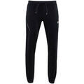 Jogging Emporio Armani EA7 Pantalon de surv&ecirc;tement EA7 Emporio Noir Grenoble