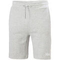 Short Helly Hansen Short SHORT HOMME