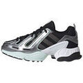 Baskets homme sur Grenoble : Baskets basses adidas Basket originals EQT GAZELLE