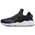 Baskets homme sur Grenoble : Baskets basses Nike Basket Huarache