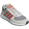 Baskets homme sur Grenoble : Baskets basses adidas Basket originals Marathon