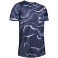 T-shirt Under Armour Tee-shirt TEE-SHIRT Grenoble