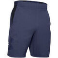 Shorts/Bermuda sur Grenoble : Short Under Armour Short SHORT HOMME