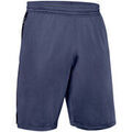 Shorts/Bermuda sur Grenoble : Short Under Armour Short SHORT HOMME MK-1