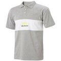 T-shirt Helly Hansen Polo POLO HOMME YU20 SS