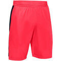 Shorts/Bermuda sur Grenoble : Short Under Armour Short SHORT HOMME MK-1