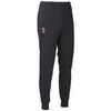 Jogging Nike Pantalon de surv&ecirc;tement PARIS Gris