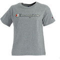 T-shirt Champion Tee-shirt TEE-SHIRT FEMME Grenoble