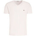 T-shirt Emporio Armani EA7 Tee-shirt Grenoble