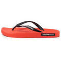 Sandales / Nu-pieds homme sur Grenoble : Tongs Emporio Armani EA7 Sandale TONG