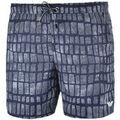 Short Emporio Armani EA7 Short SHORT HOMME