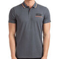 T-shirt Emporio Armani EA7 Polo POLO HOMME Grenoble