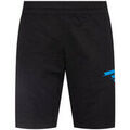 Short Emporio Armani EA7 Short SHORT HOMME