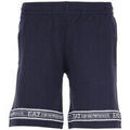 Short Emporio Armani EA7 Short, bermudas