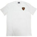T-shirt Emporio Armani EA7 Tee-shirt