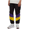 Jogging New-Era Pantalon de surv&ecirc;tement Noir