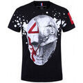 T-shirt Horspist Tee-shirt