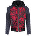 Vestes sur Grenoble : Blouson Horspist Blouson