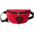 Sac & Bagage sur Grenoble : Sac banane Eastpak Sac banane SAC BANANE HOMME