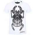 T-shirt Horspist Tee-shirt Grenoble