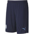 Short Puma Short SHORT HOMME CITY